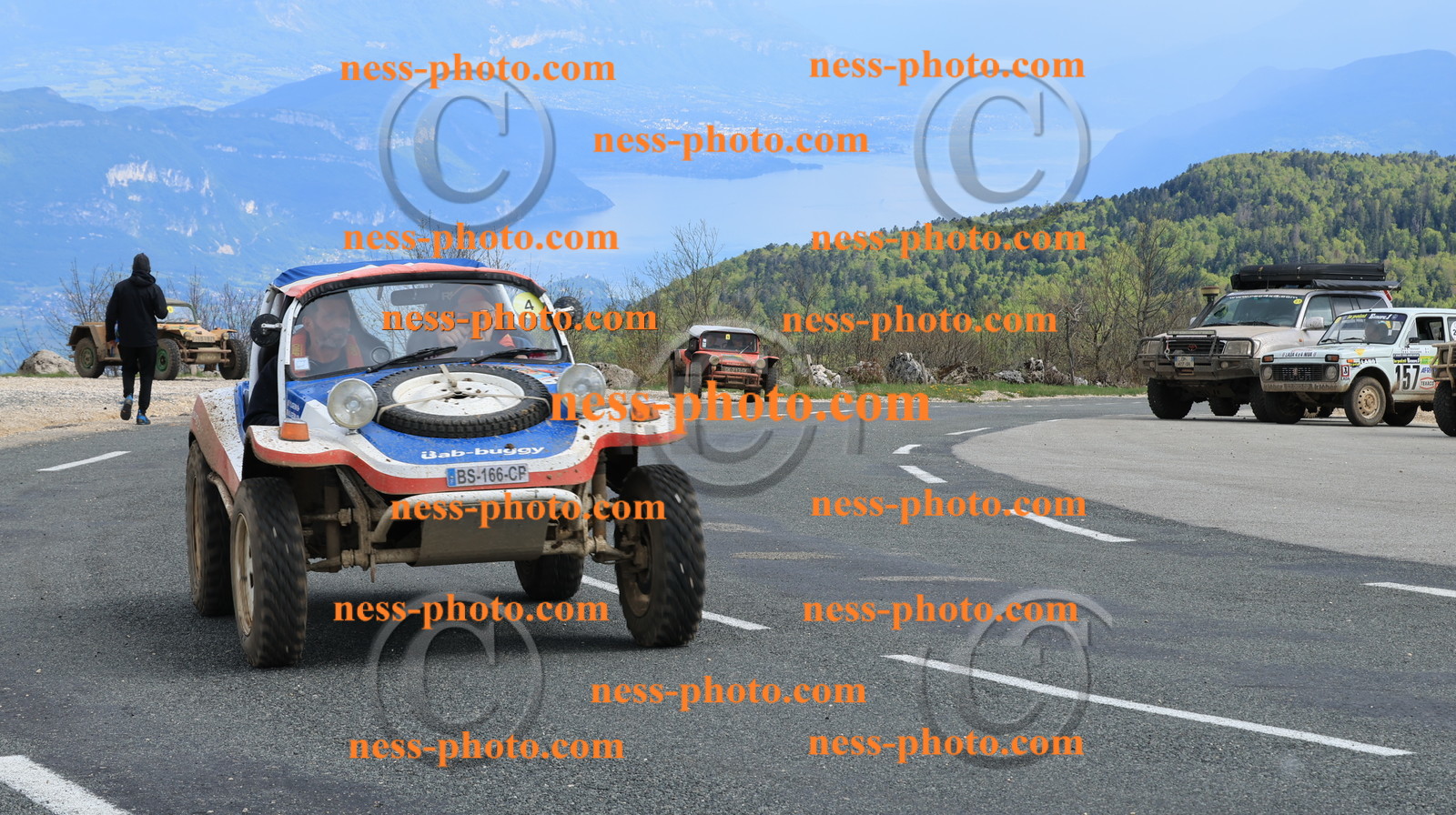 Col du Grand Colombier (279).JPG