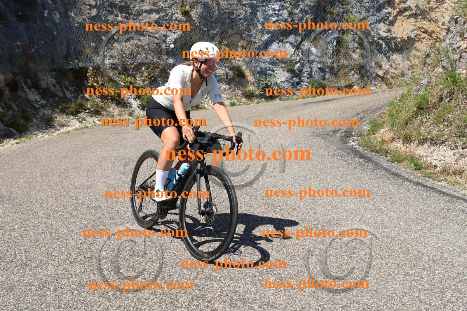 Col du Grand Colombier (616).JPG