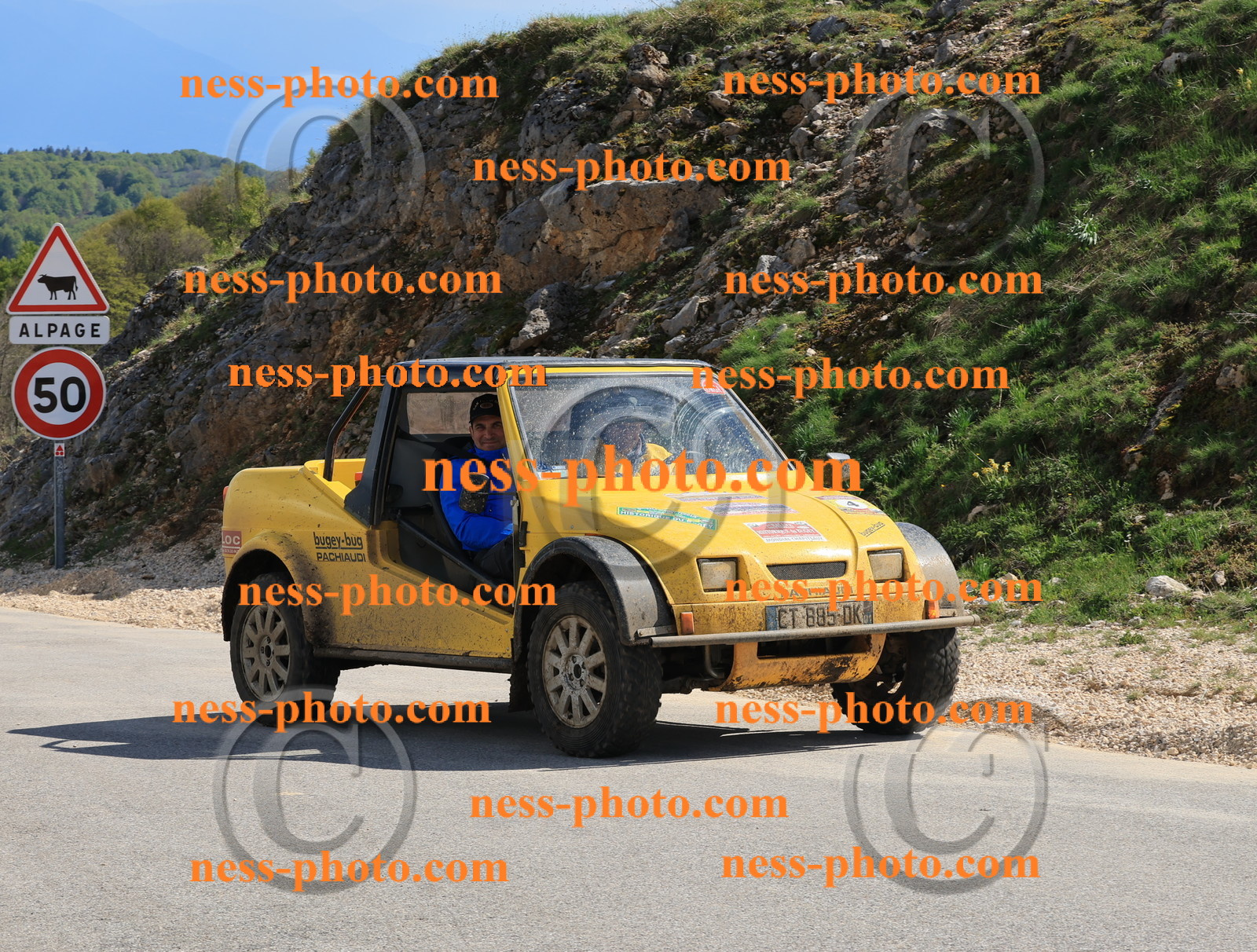 Col du Grand Colombier (164).JPG