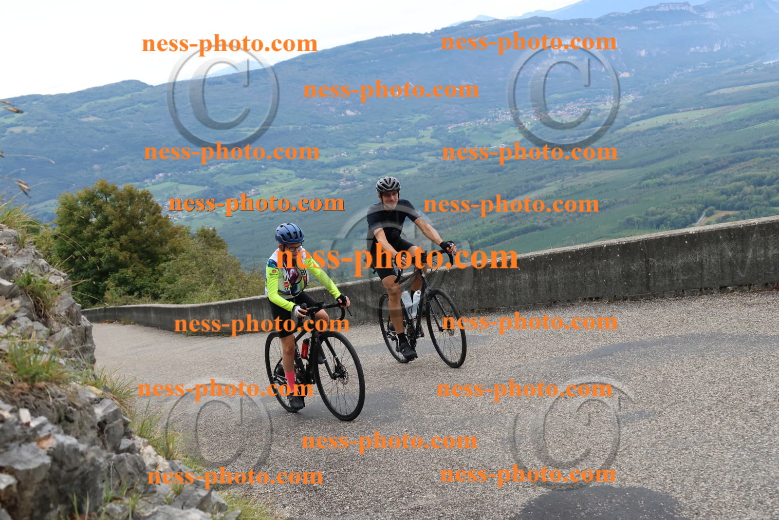 Col du Grand Colombier (1875).JPG