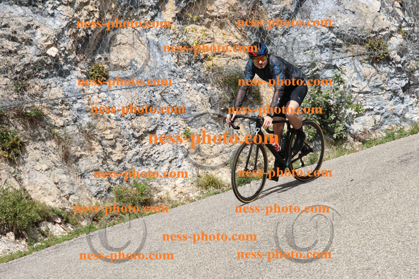 Col du Grand Colombier (676).JPG