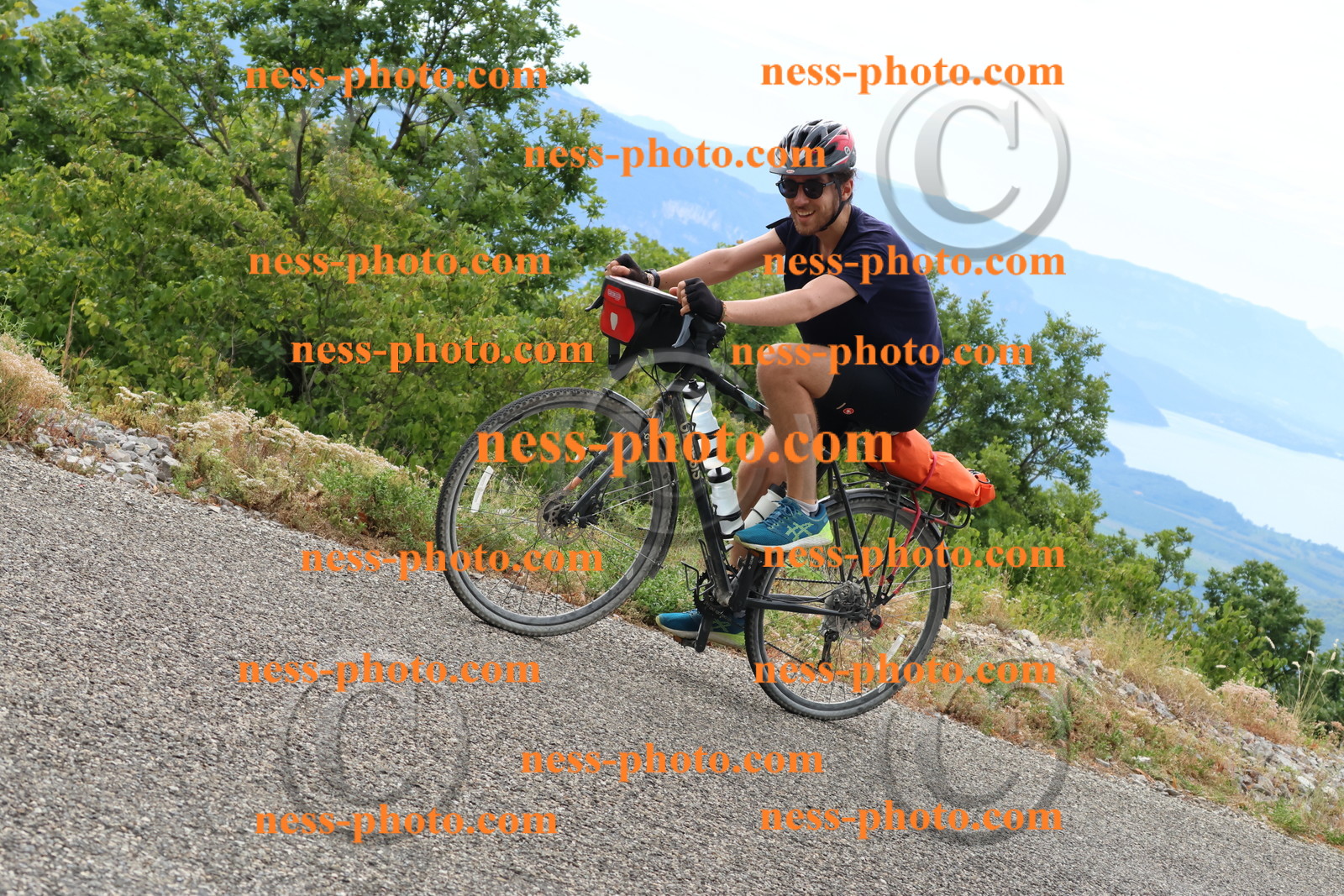 Col du Grand Colombier  (558).JPG