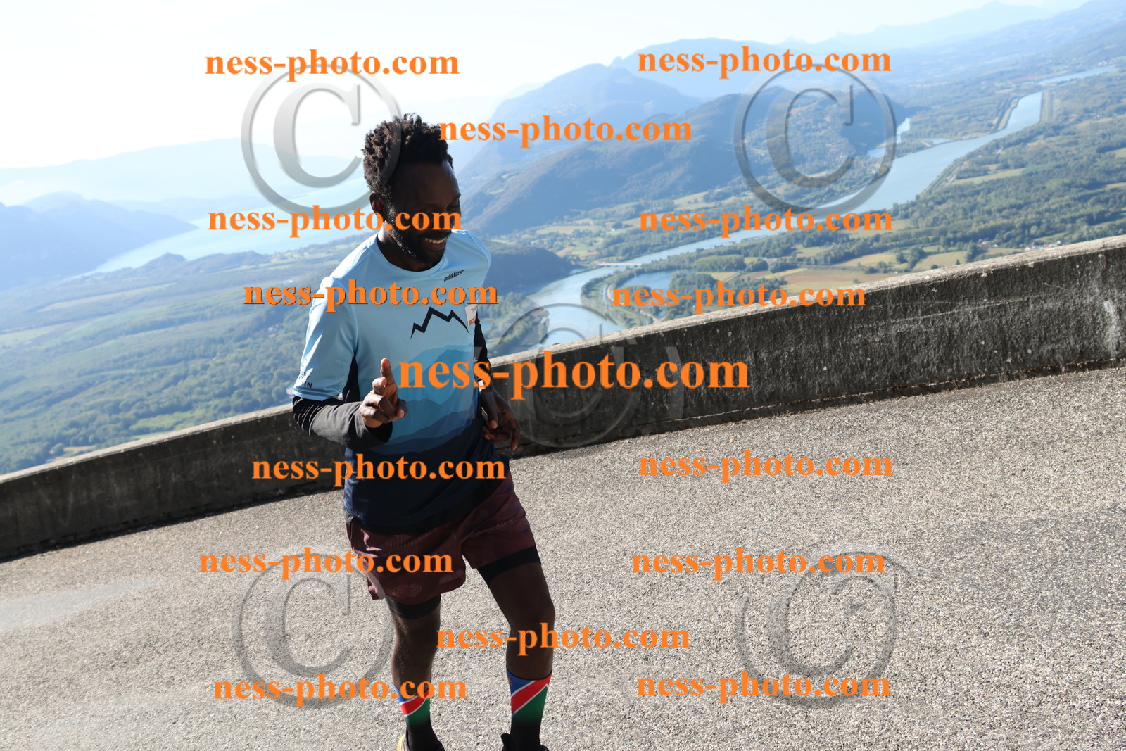 Col du Grand Colombier (12).JPG