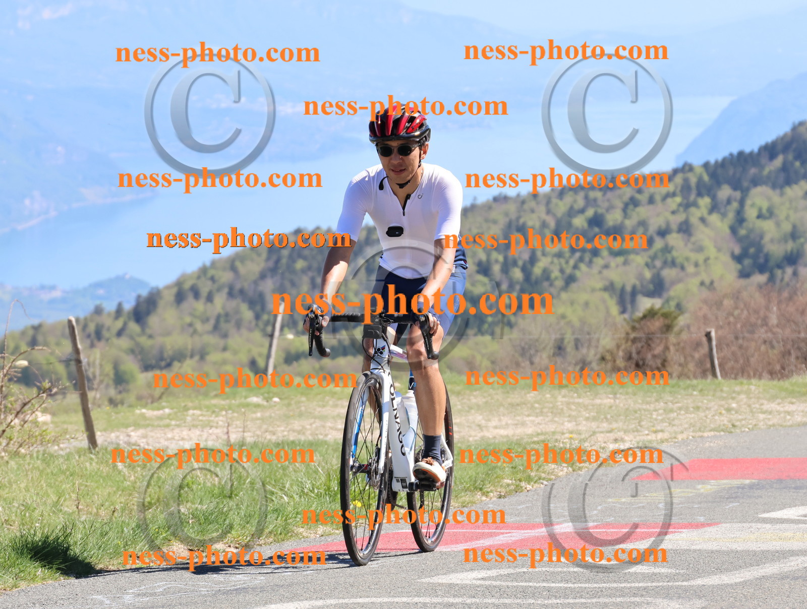 Col du Grand Colombier (1063).JPG