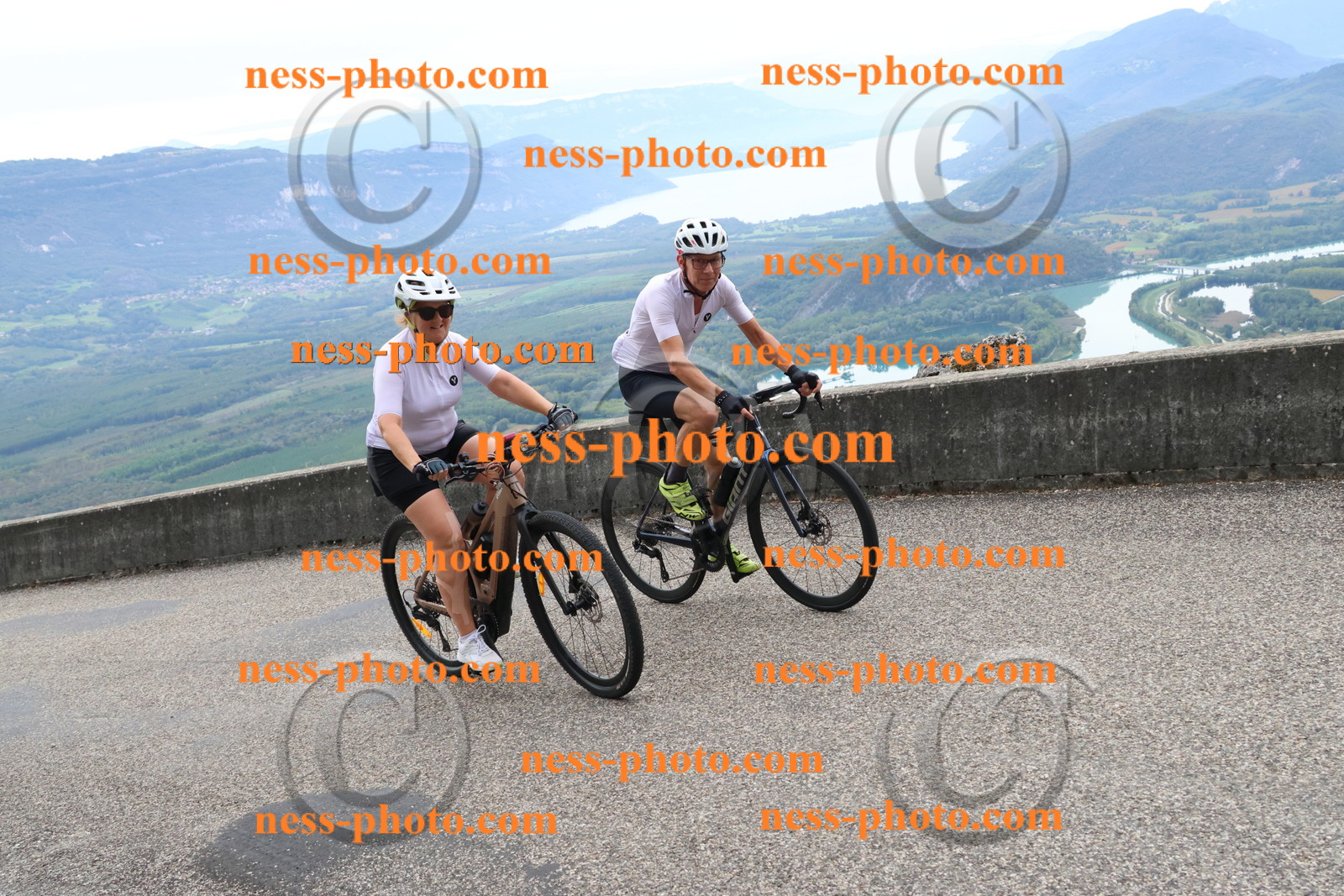 Col du Grand Colombier (498).JPG