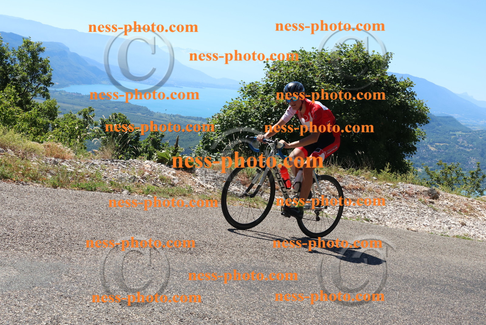 Col du Grand Colombier (485).JPG