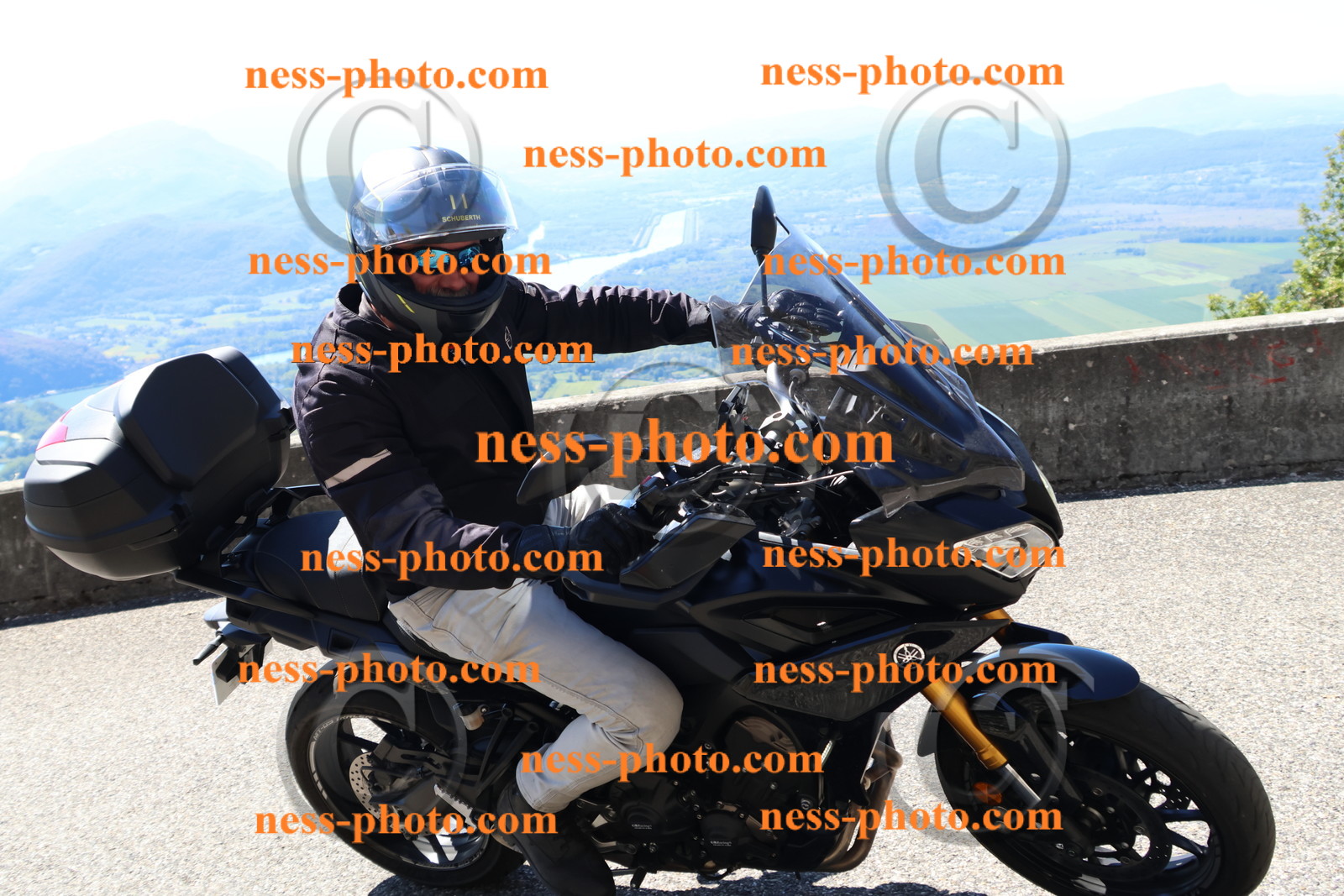 Col du Grand Colombier (152).JPG