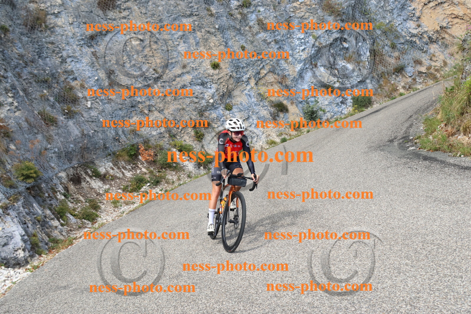 Col du Grand Colombier (720).JPG