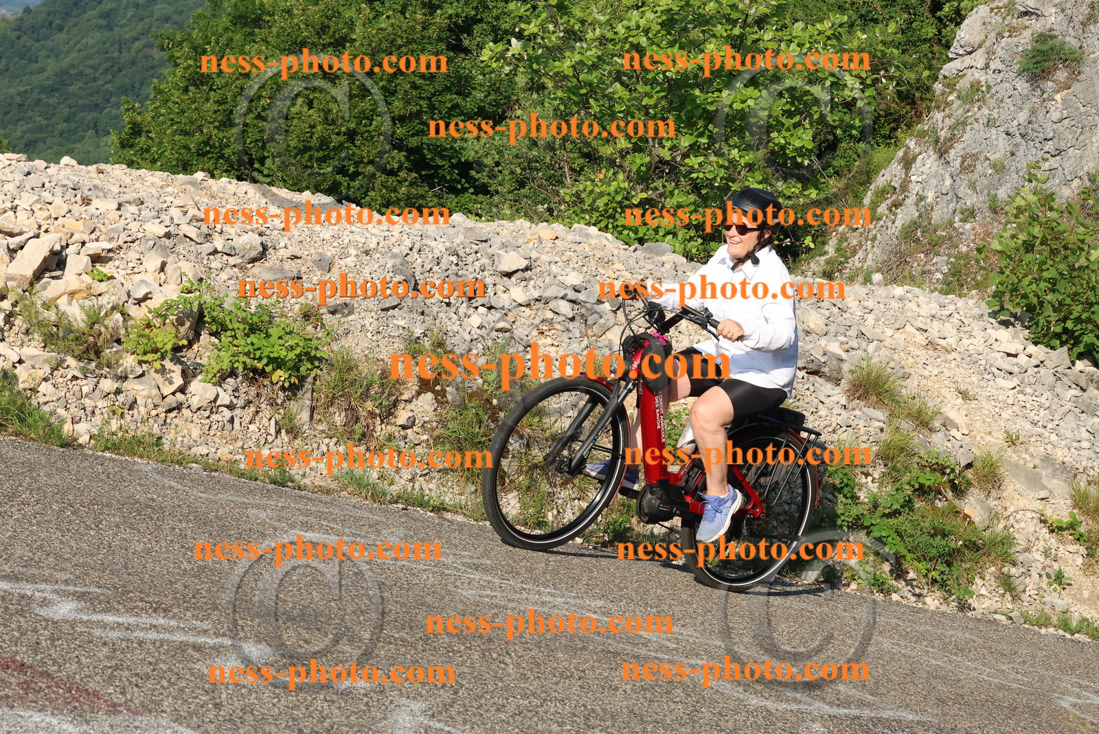 Col du Grand Colombier (34).JPG