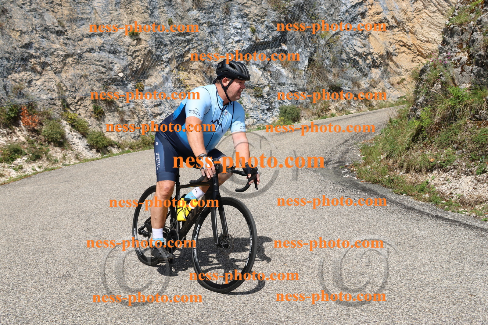 Col du Grand Colombier (704).JPG