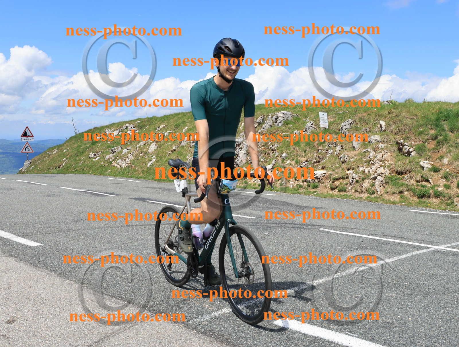 Col du Grand Colombier (2457).JPG