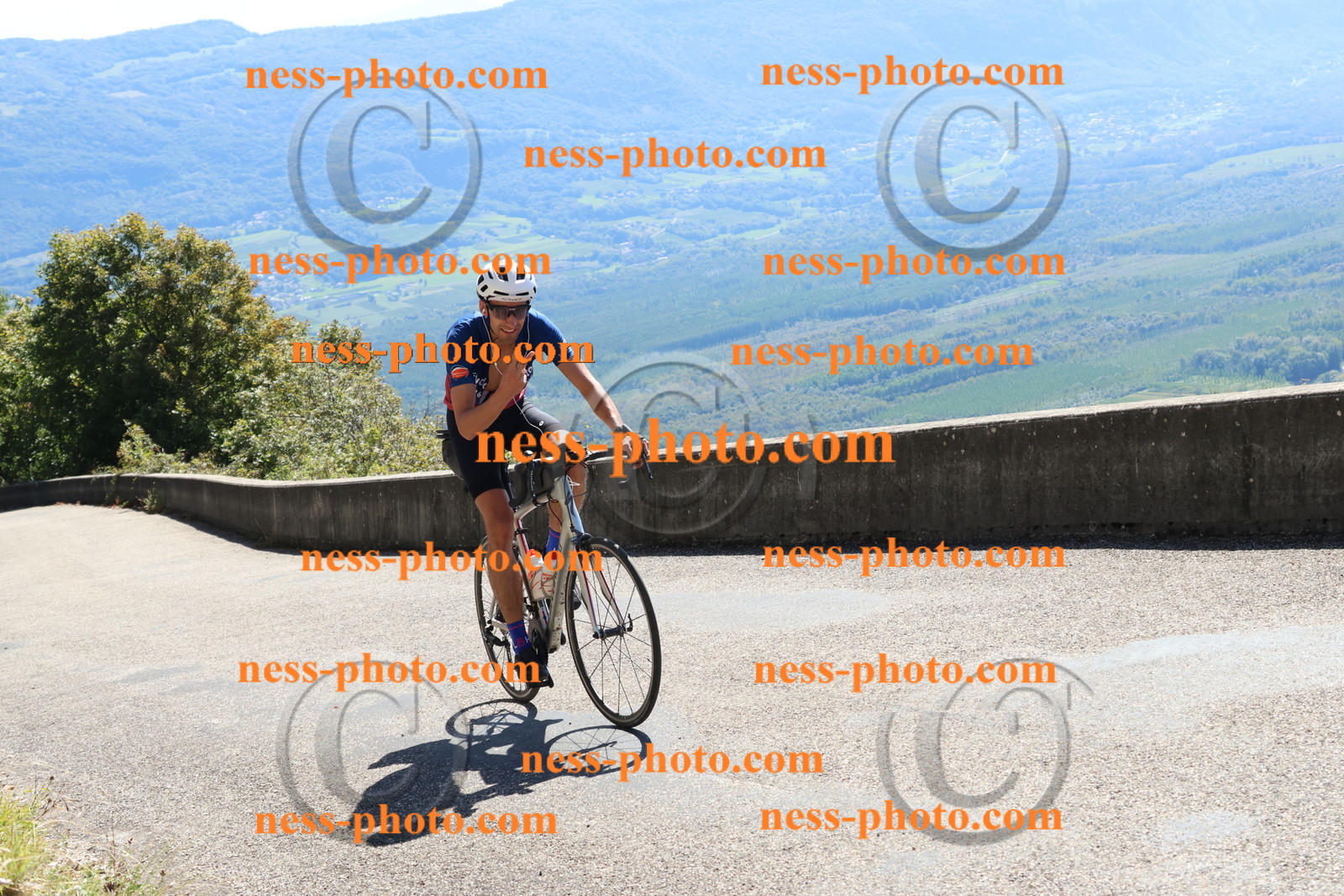 Col du Grand Colombier (430).JPG