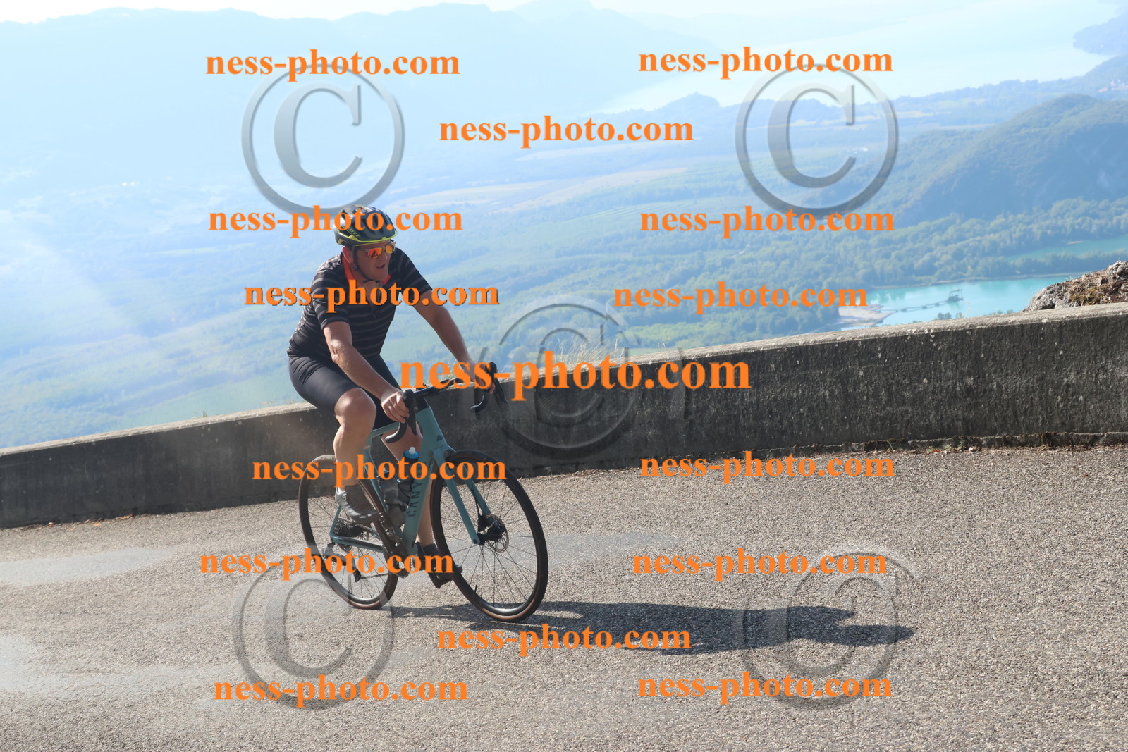 Col du Grand Colombier (1796).JPG