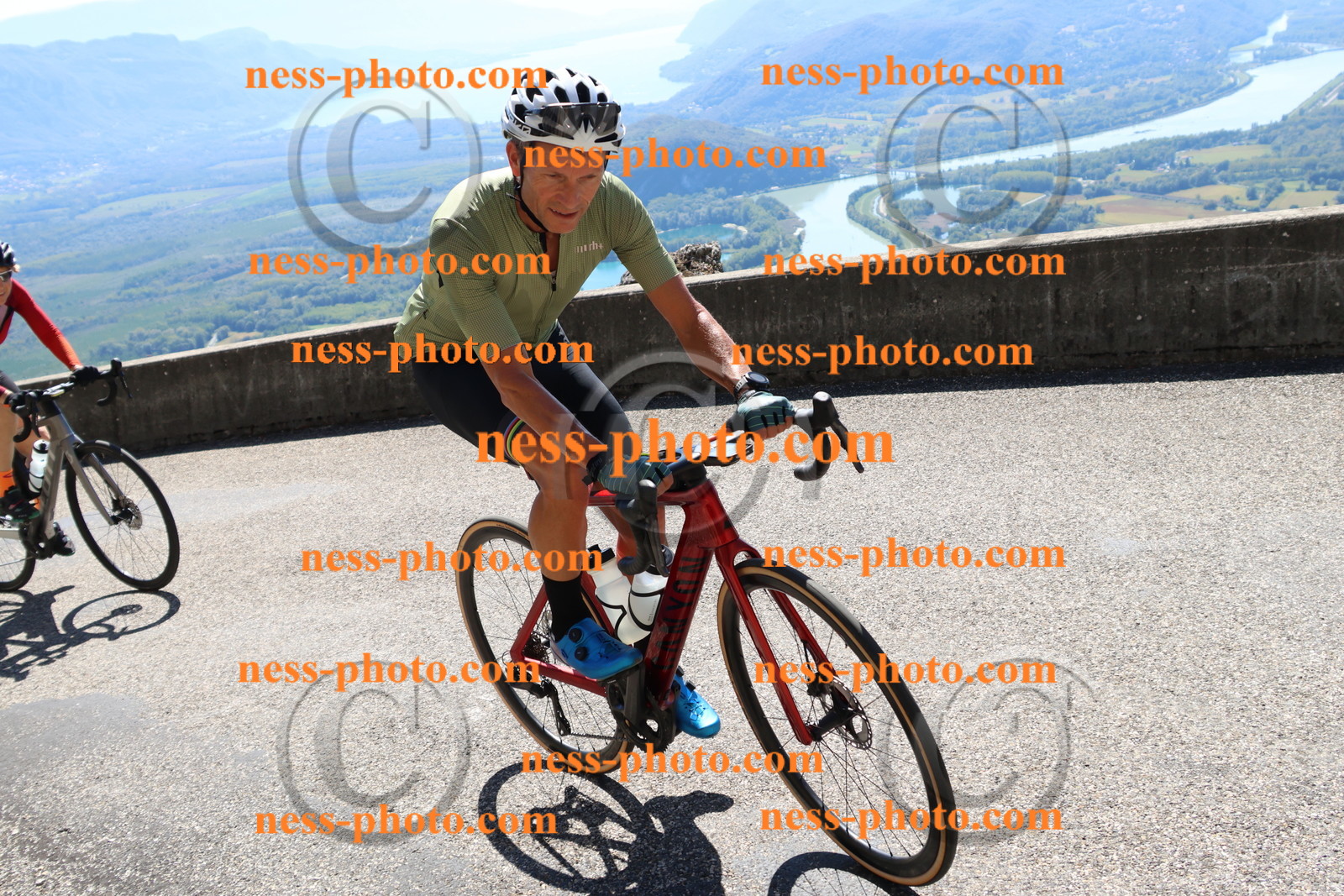 Col du Grand Colombier (540).JPG