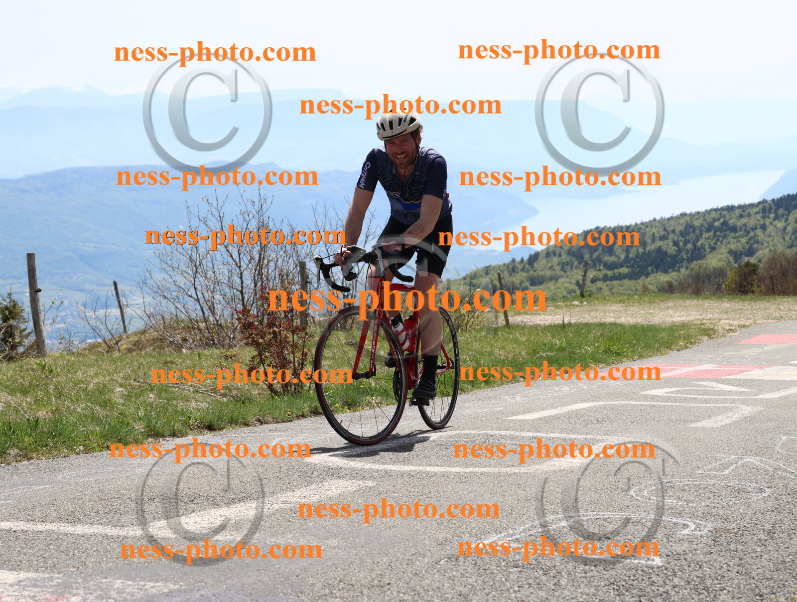 Col du Grand Colombier (396).JPG