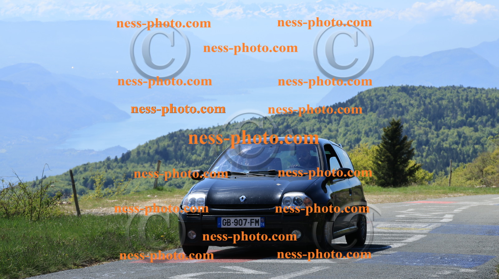 Col du Grand Colombier (76).JPG