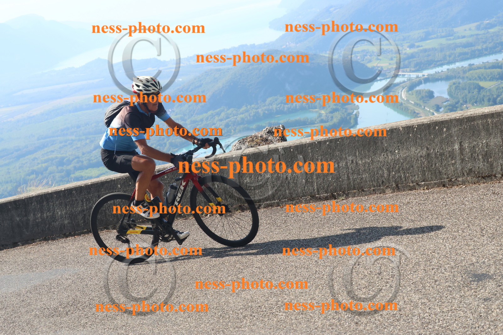 Col du Grand Colombier (1649).JPG