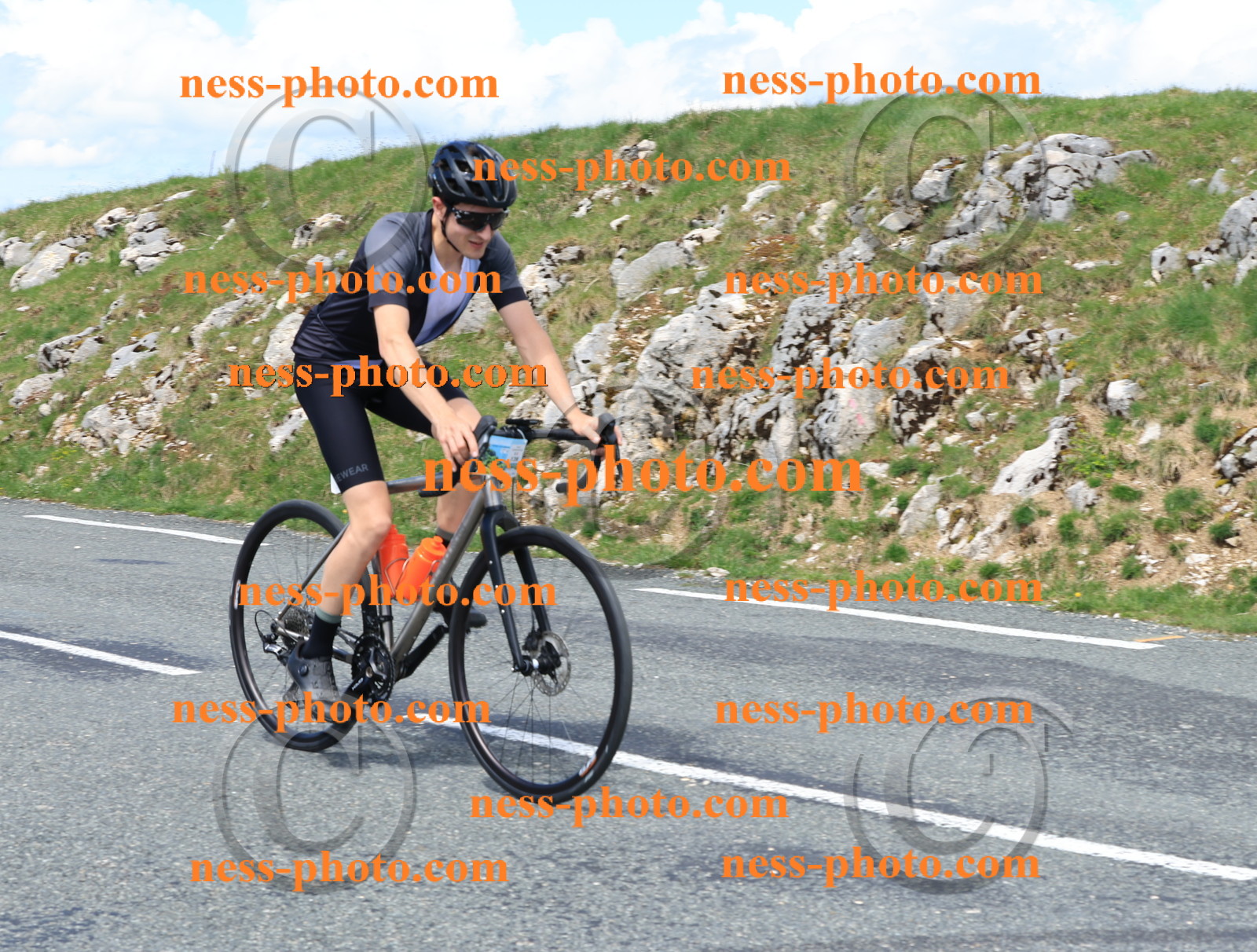 Col du Grand Colombier (2332).JPG