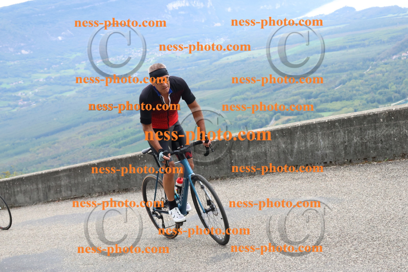 Col du Grand Colombier (687).JPG