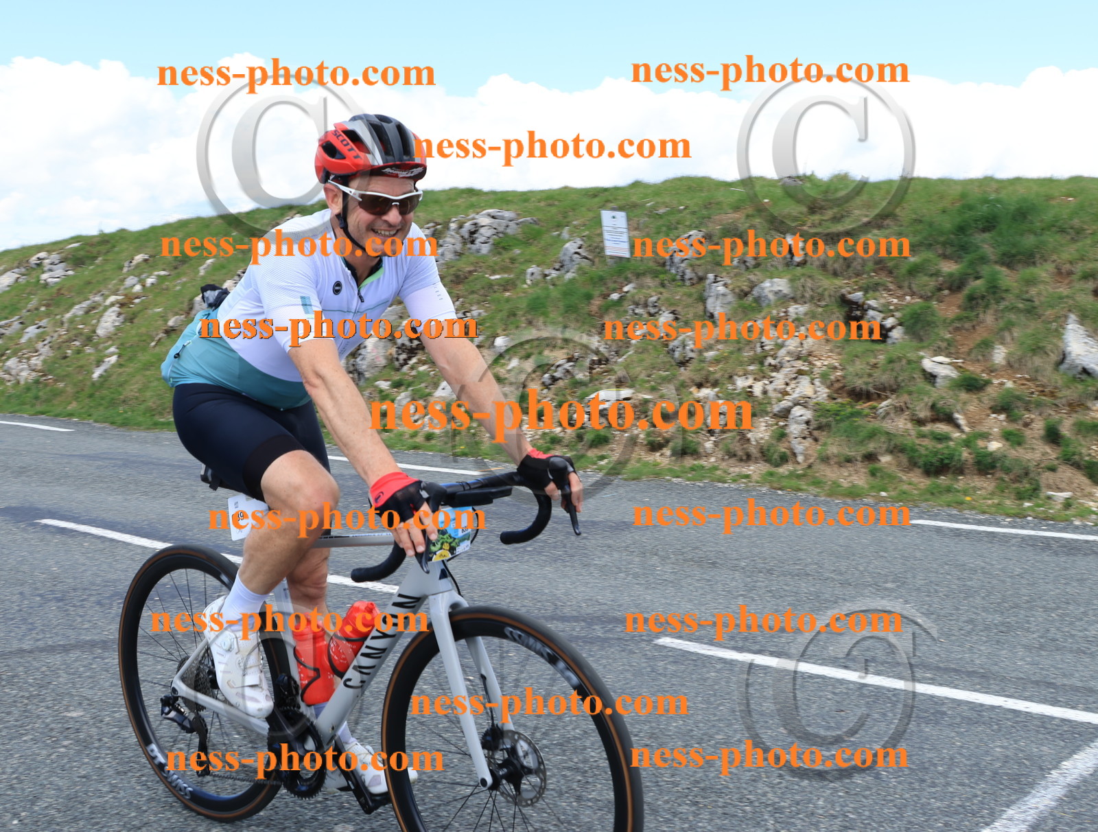 Col du Grand Colombier (2741).JPG