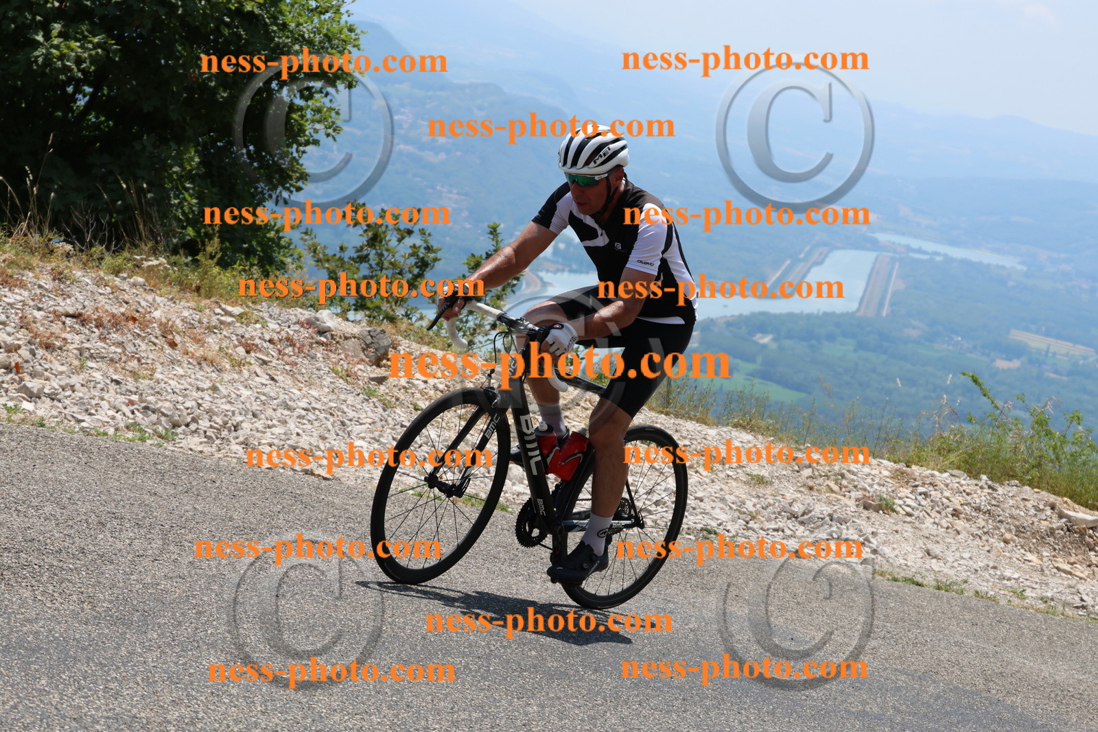 Col du Grand Colombier (485).JPG