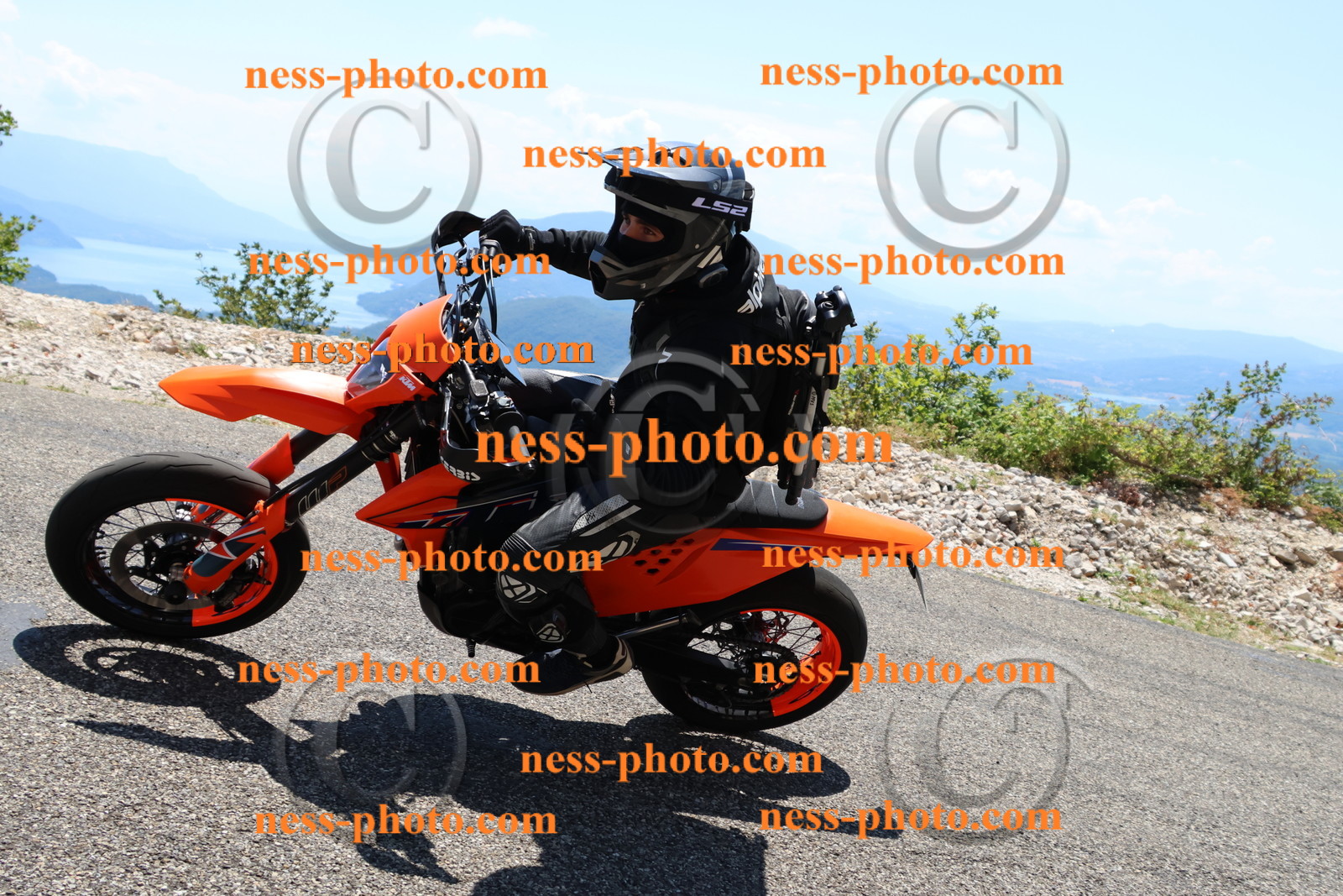 Col du Grand Colombier (146).JPG