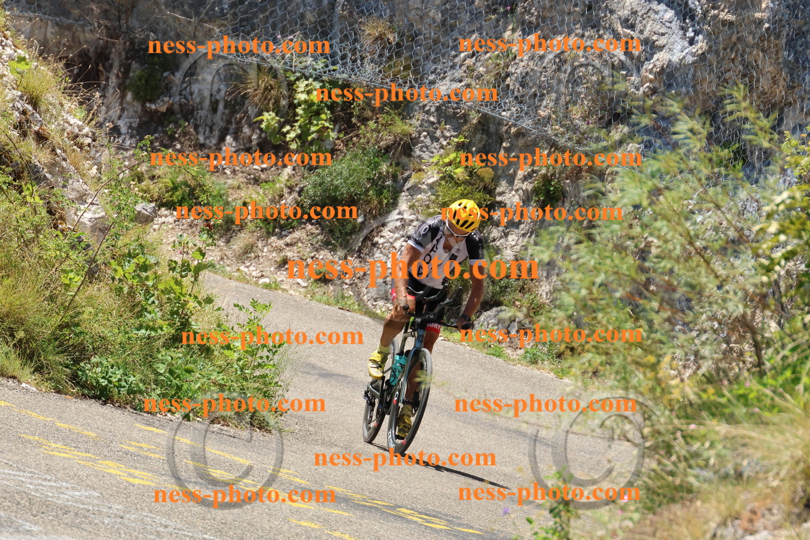 Col du Grand Colombier (624).JPG