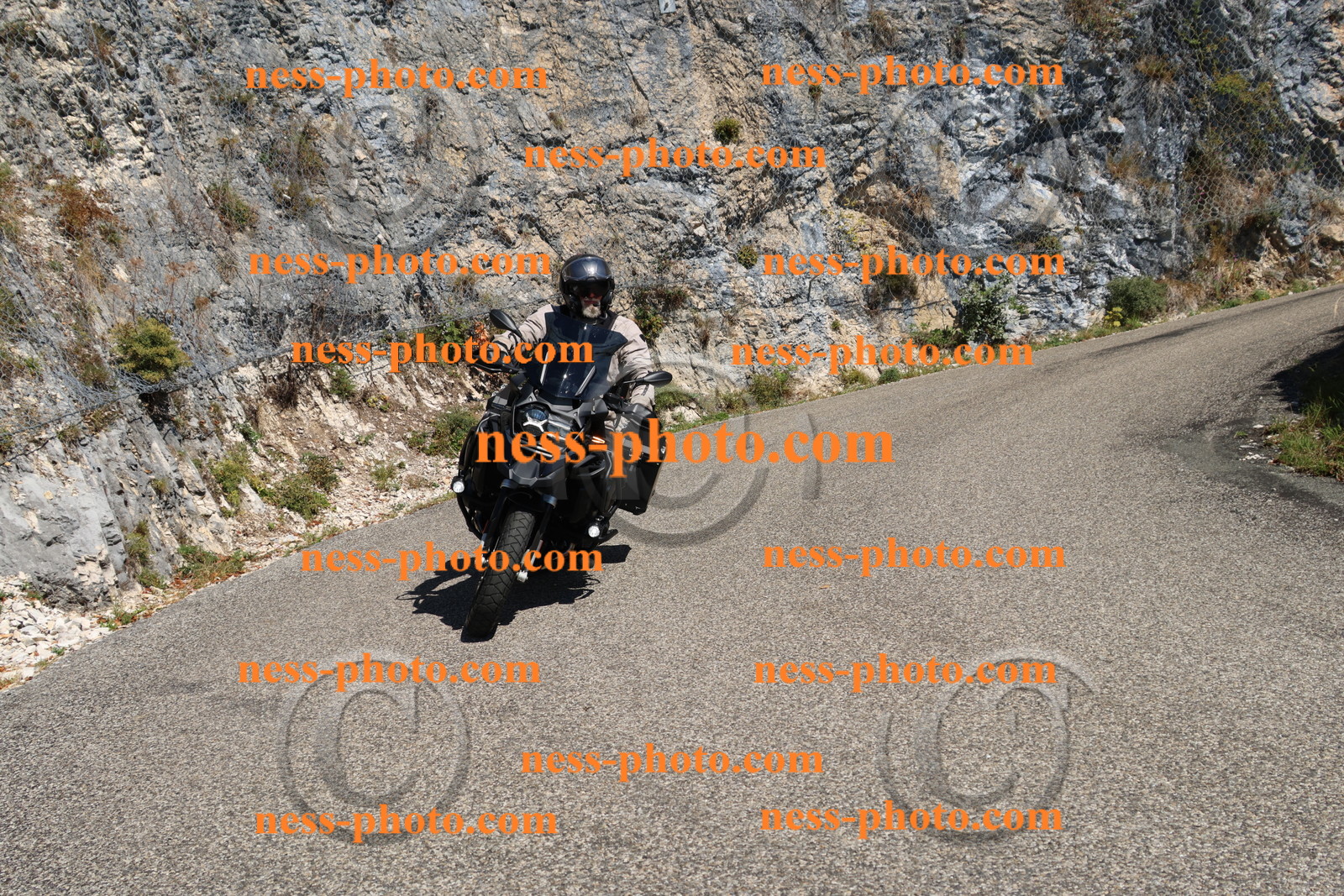 Col du Grand Colombier (121).JPG