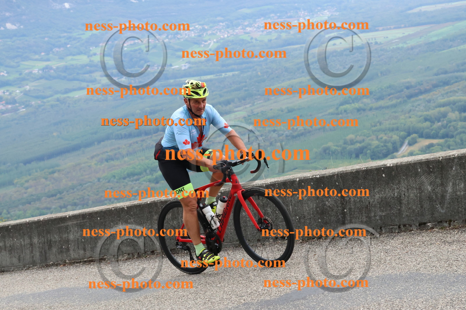 Col du Grand Colombier (674).JPG