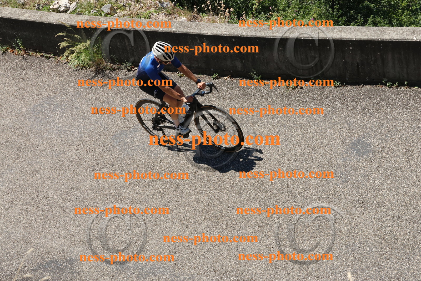 Col du Grand Colombier (375).JPG