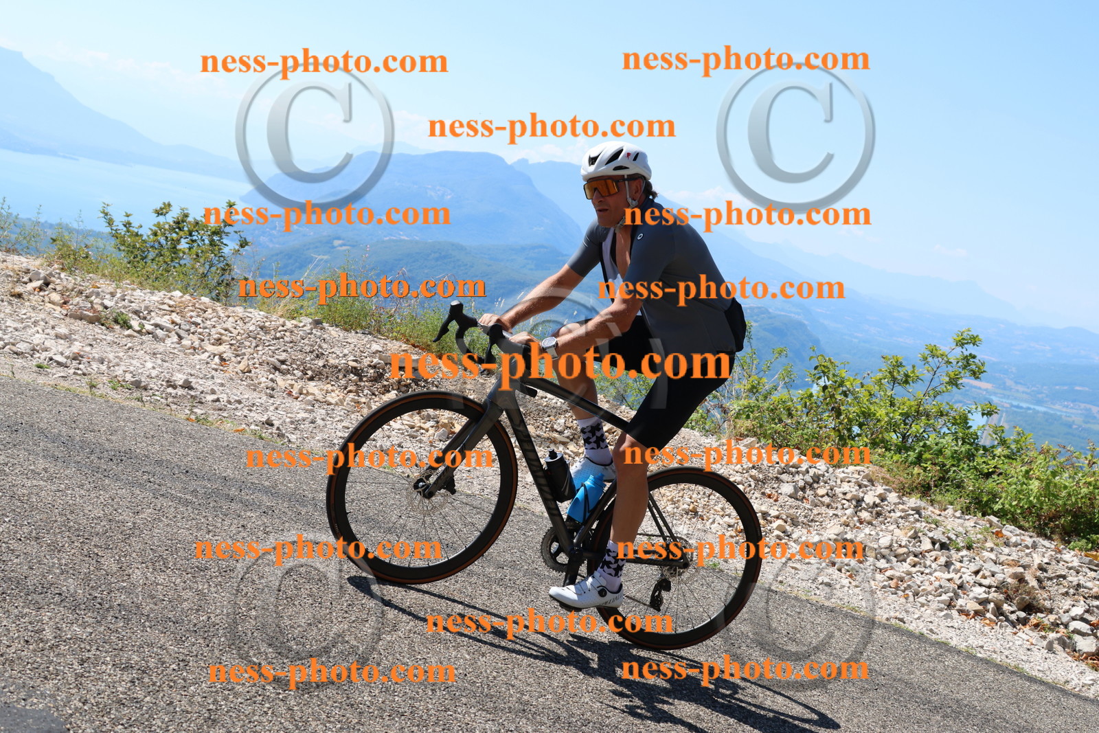 Col du Grand Colombier (2199).JPG