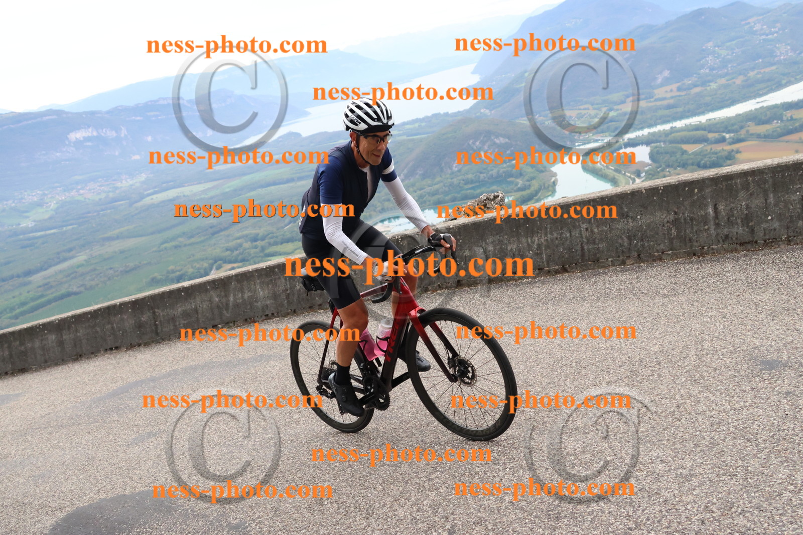 Col du Grand Colombier (203).JPG