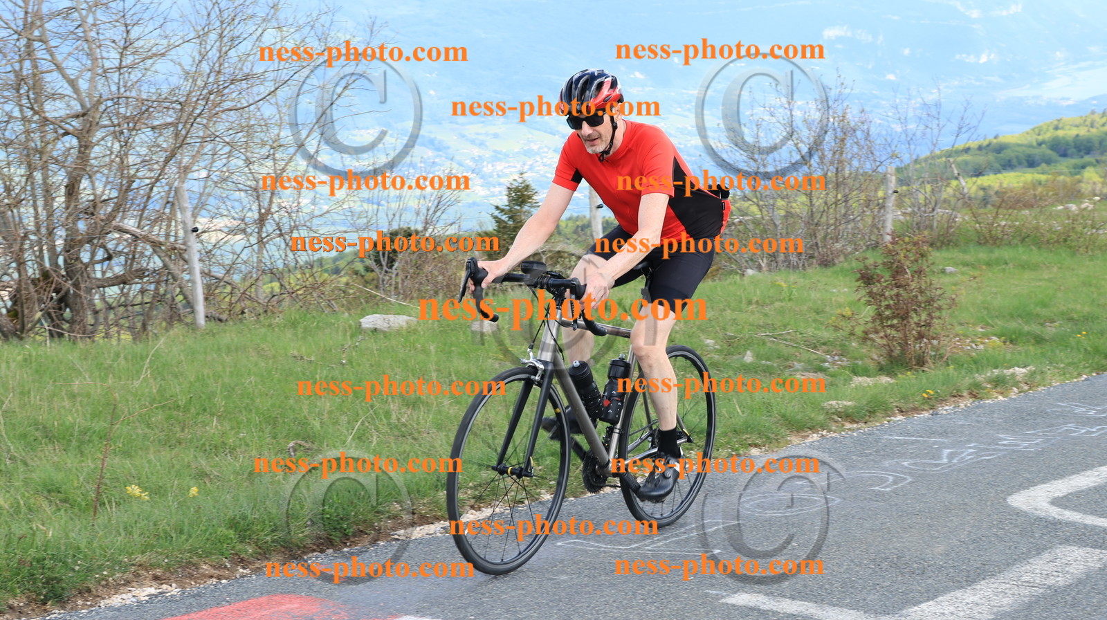 Col du Grand Colombier (3248).JPG