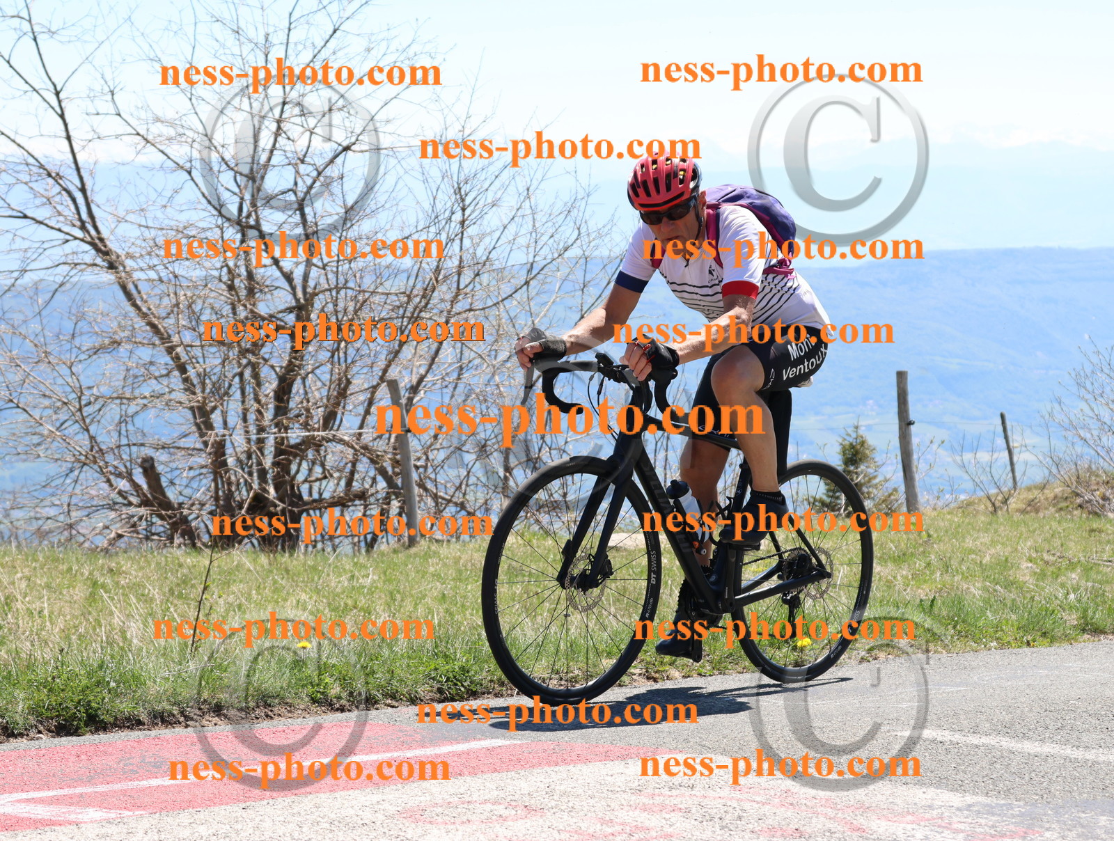 Col du Grand Colombier (428).JPG