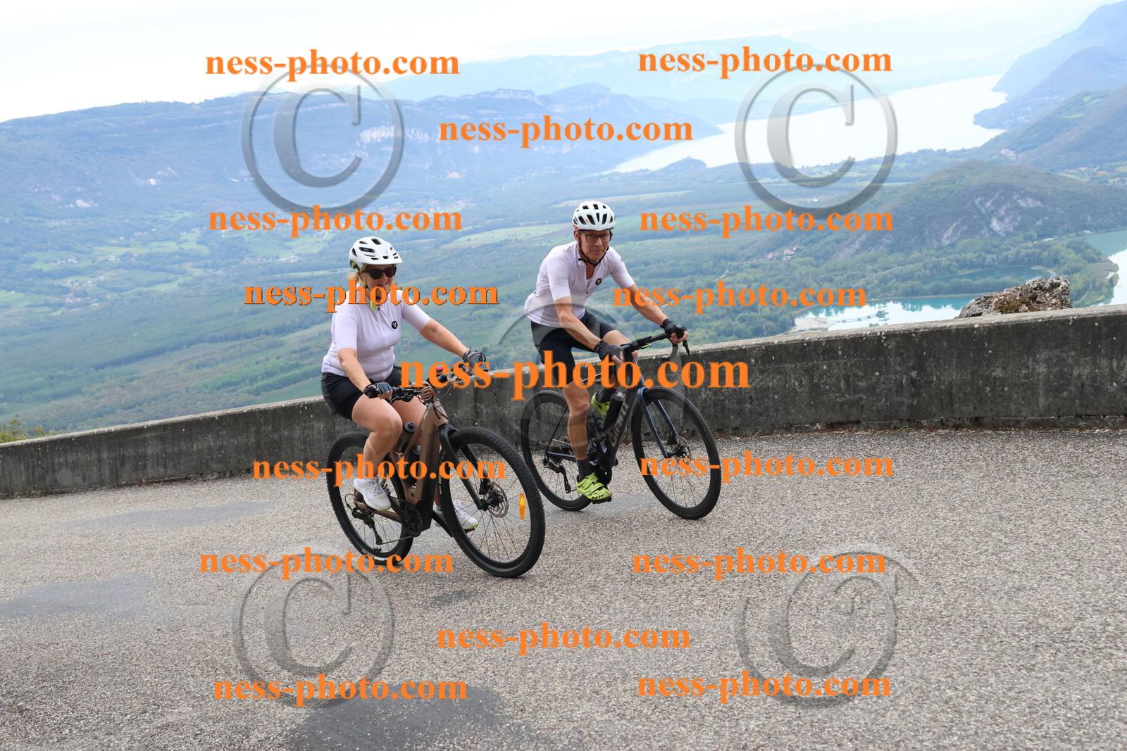 Col du Grand Colombier (497).JPG