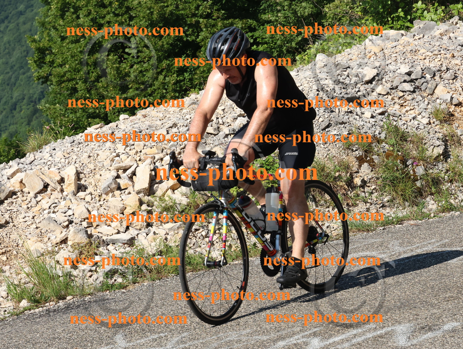 Col du Grand Colombier (153).JPG