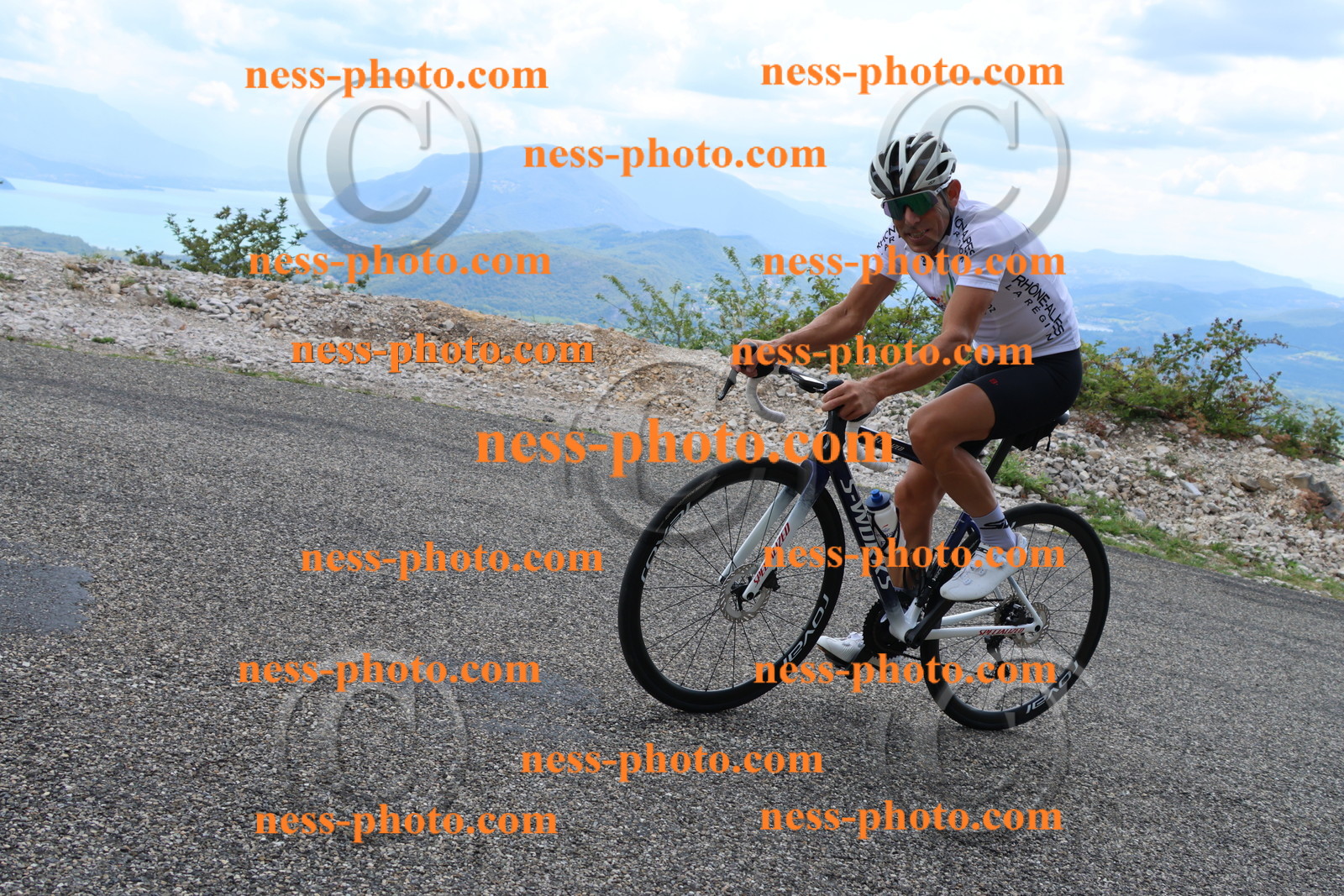 Col du Grand Colombier (328).JPG