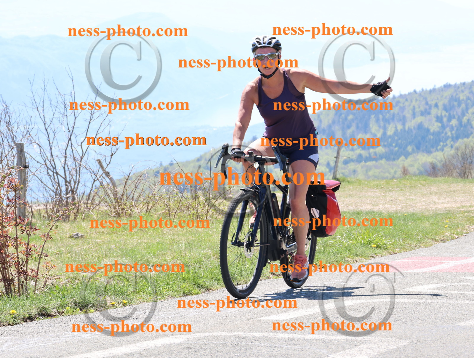 Col du Grand Colombier (274).JPG