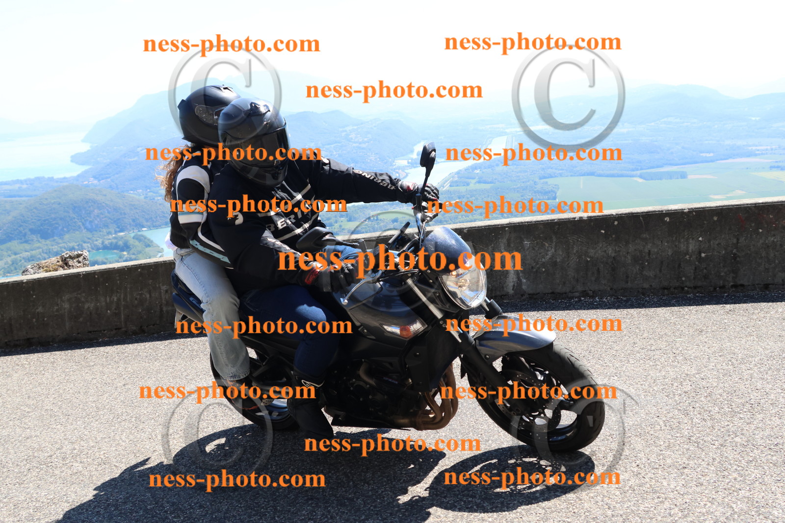 Col du Grand Colombier (42).JPG