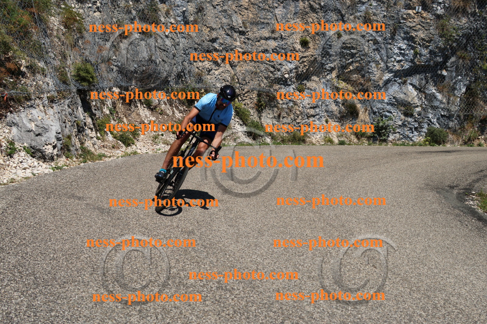 Col du Grand Colombier (342).JPG