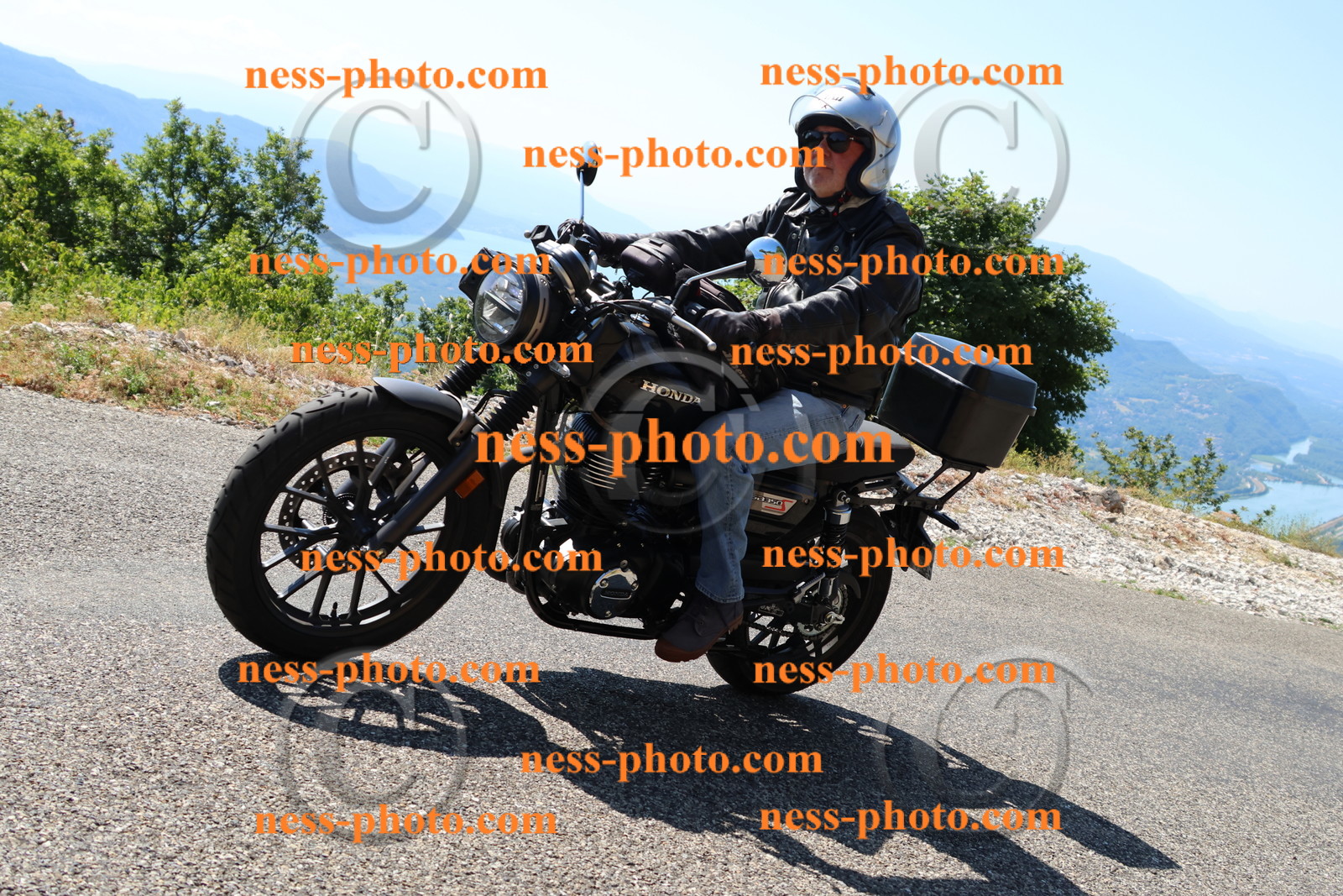 Col du Grand Colombier (169).JPG