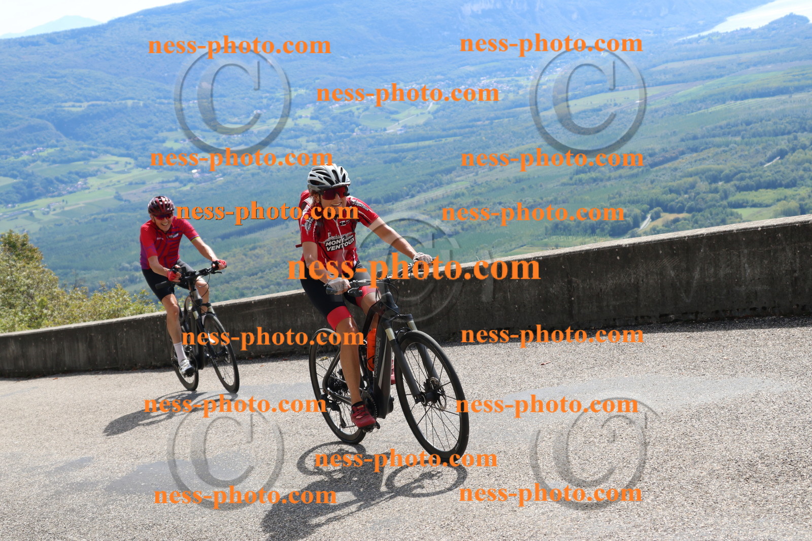 Col du Grand Colombier (515).JPG