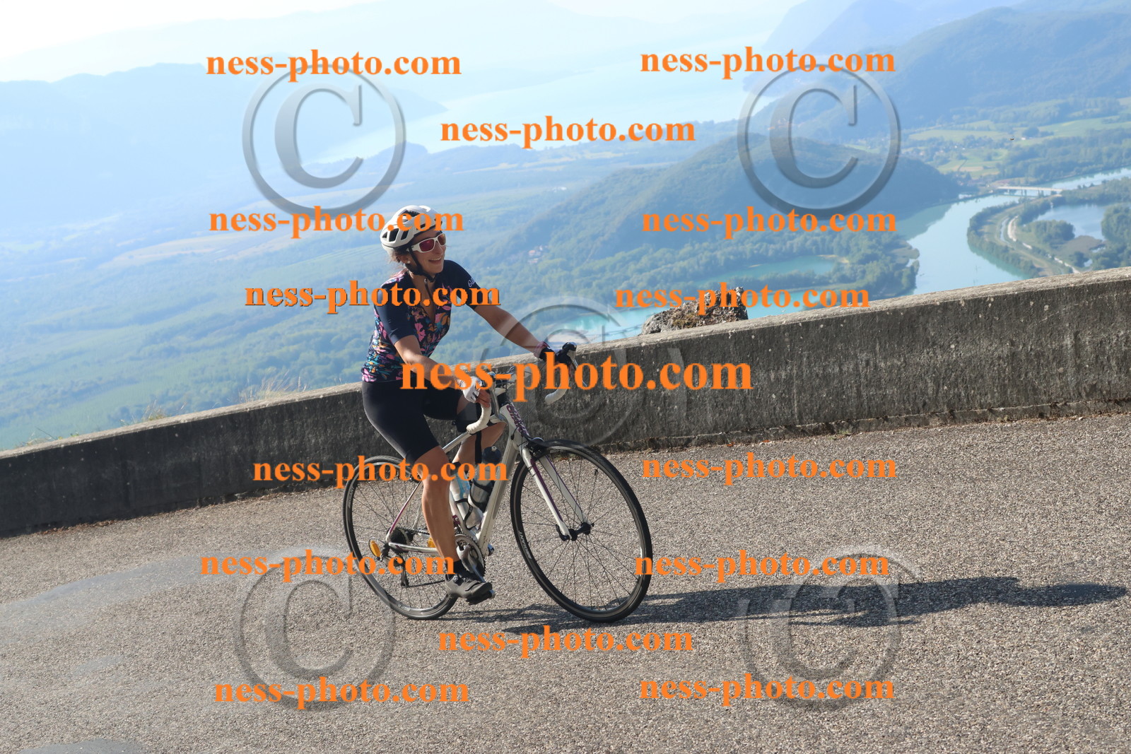 Col du Grand Colombier (1511).JPG