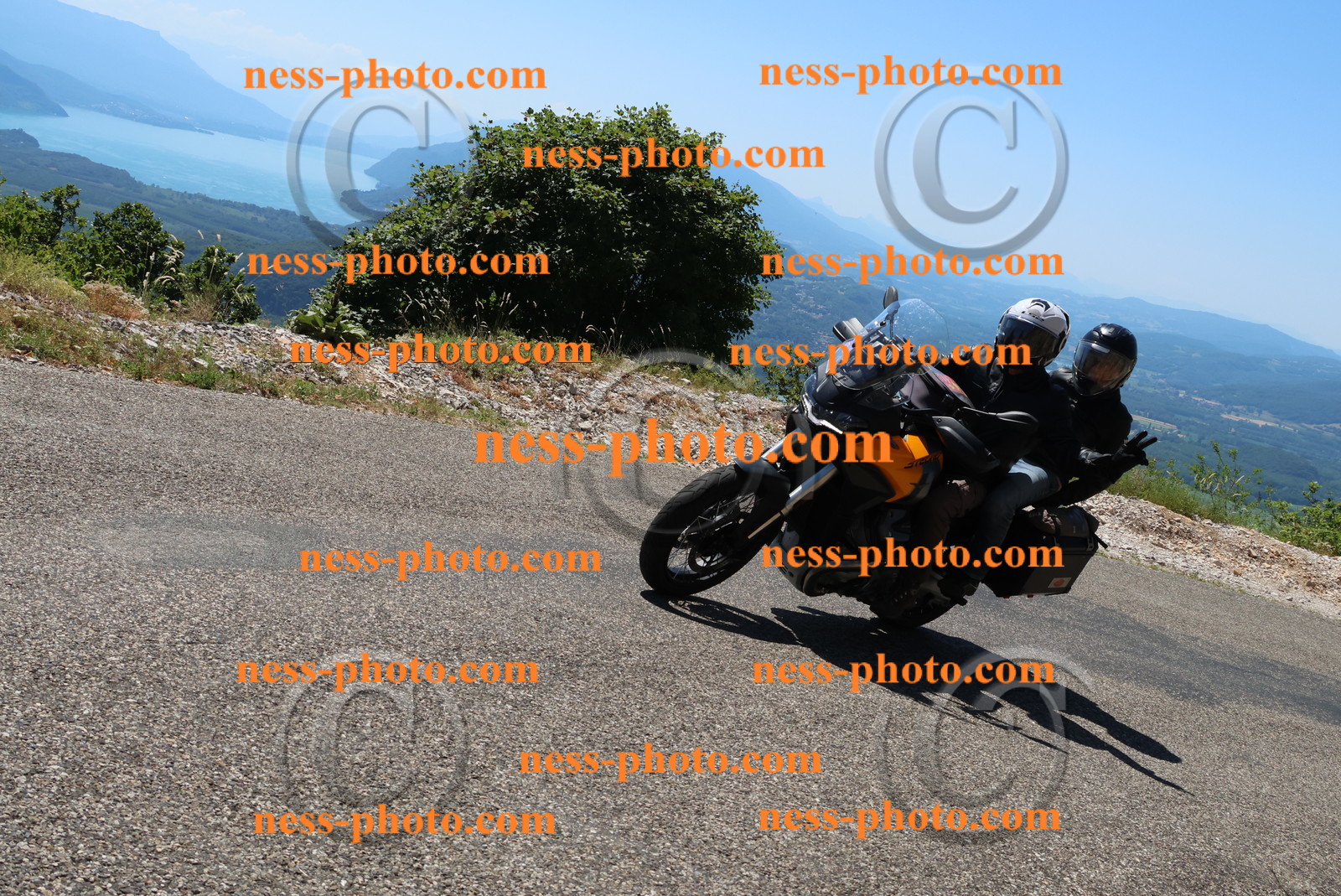 Col du Grand Colombier (265).JPG