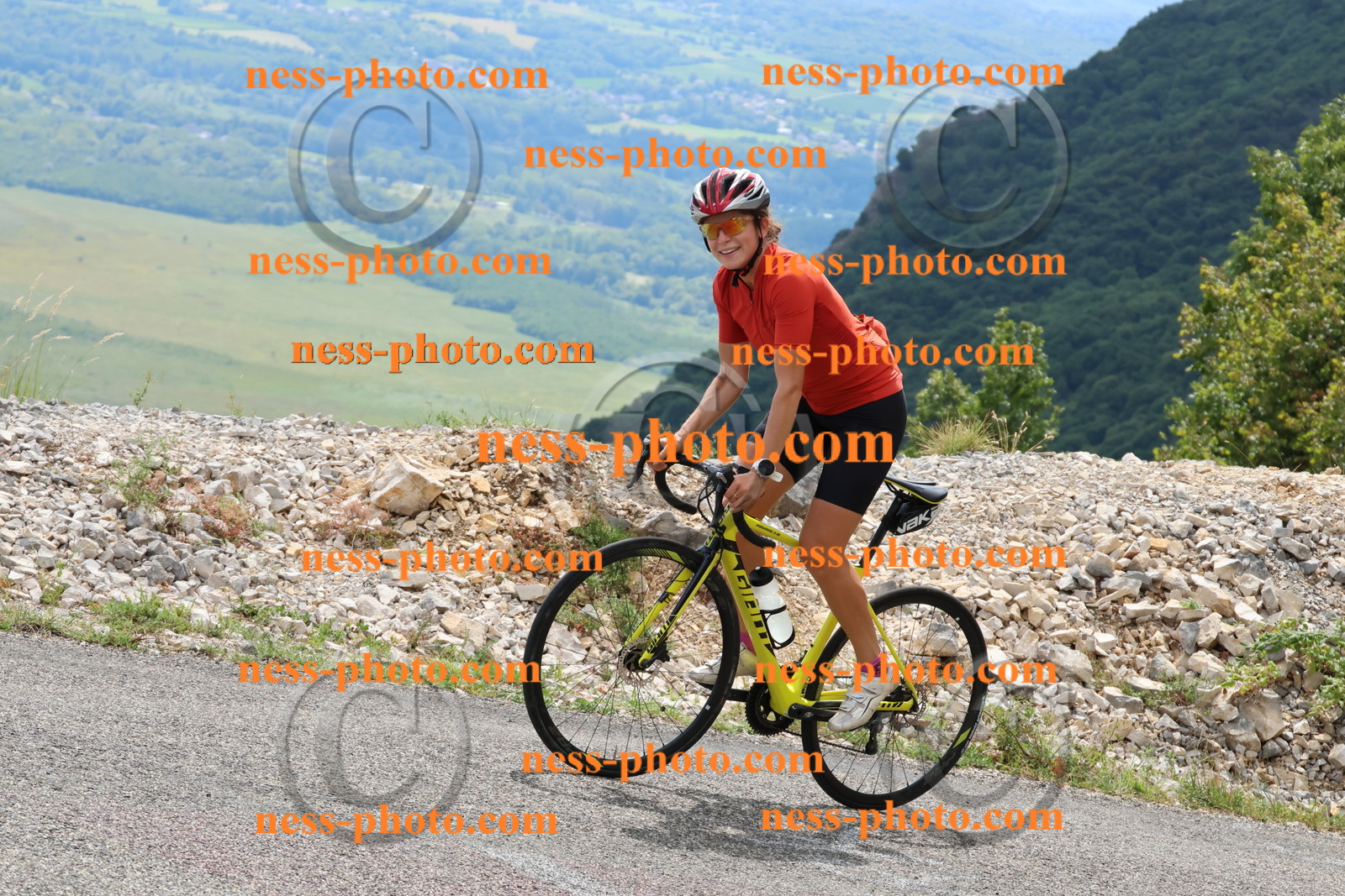 Col du Grand Colombier (348).JPG