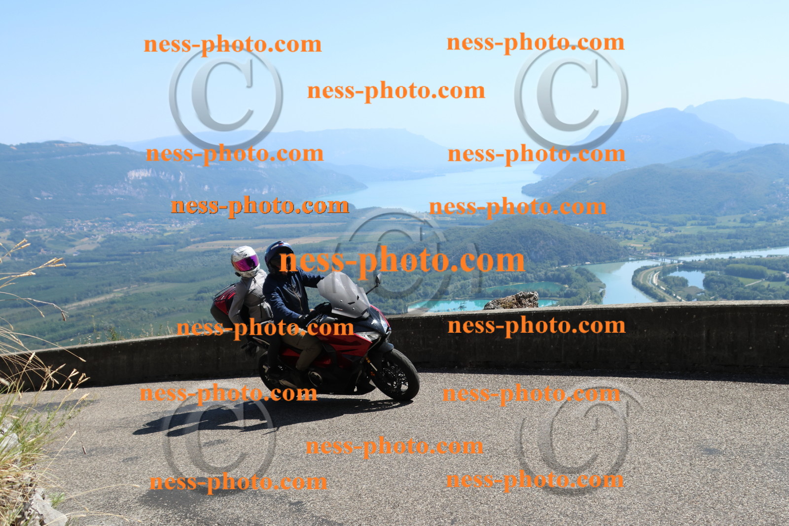 Col du Grand Colombier (78).JPG