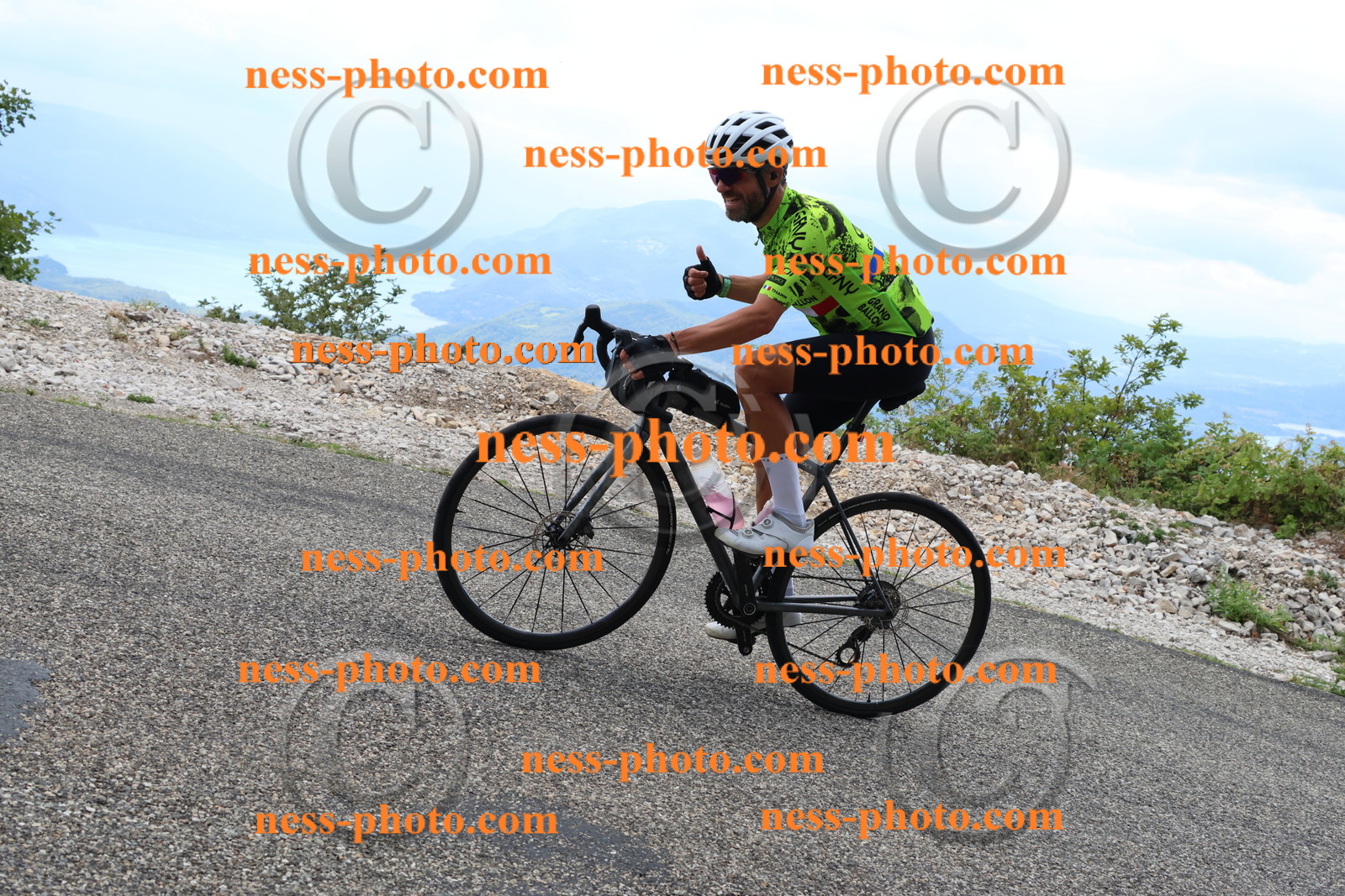 Col du Grand Colombier (241).JPG