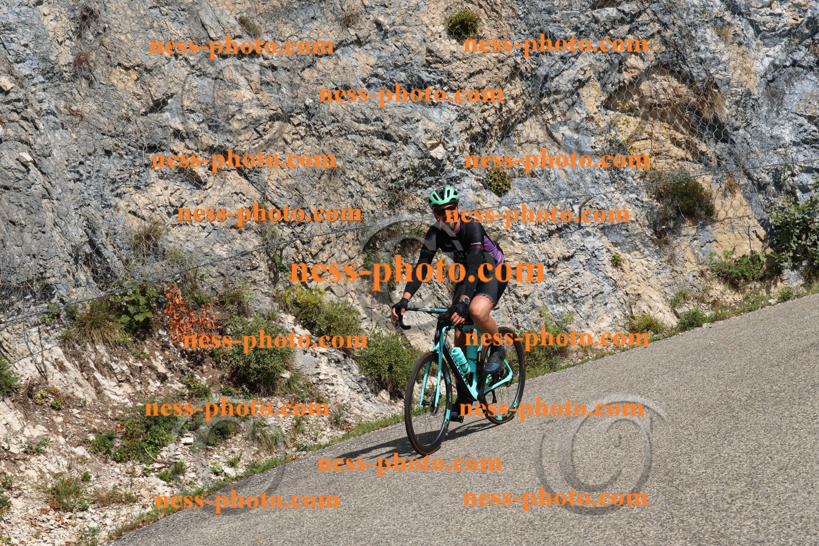 Col du Grand Colombier (448).JPG