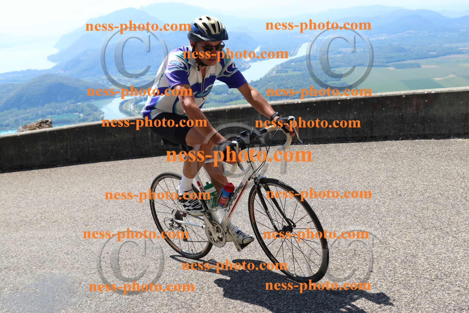 Col du Grand Colombier (415).JPG