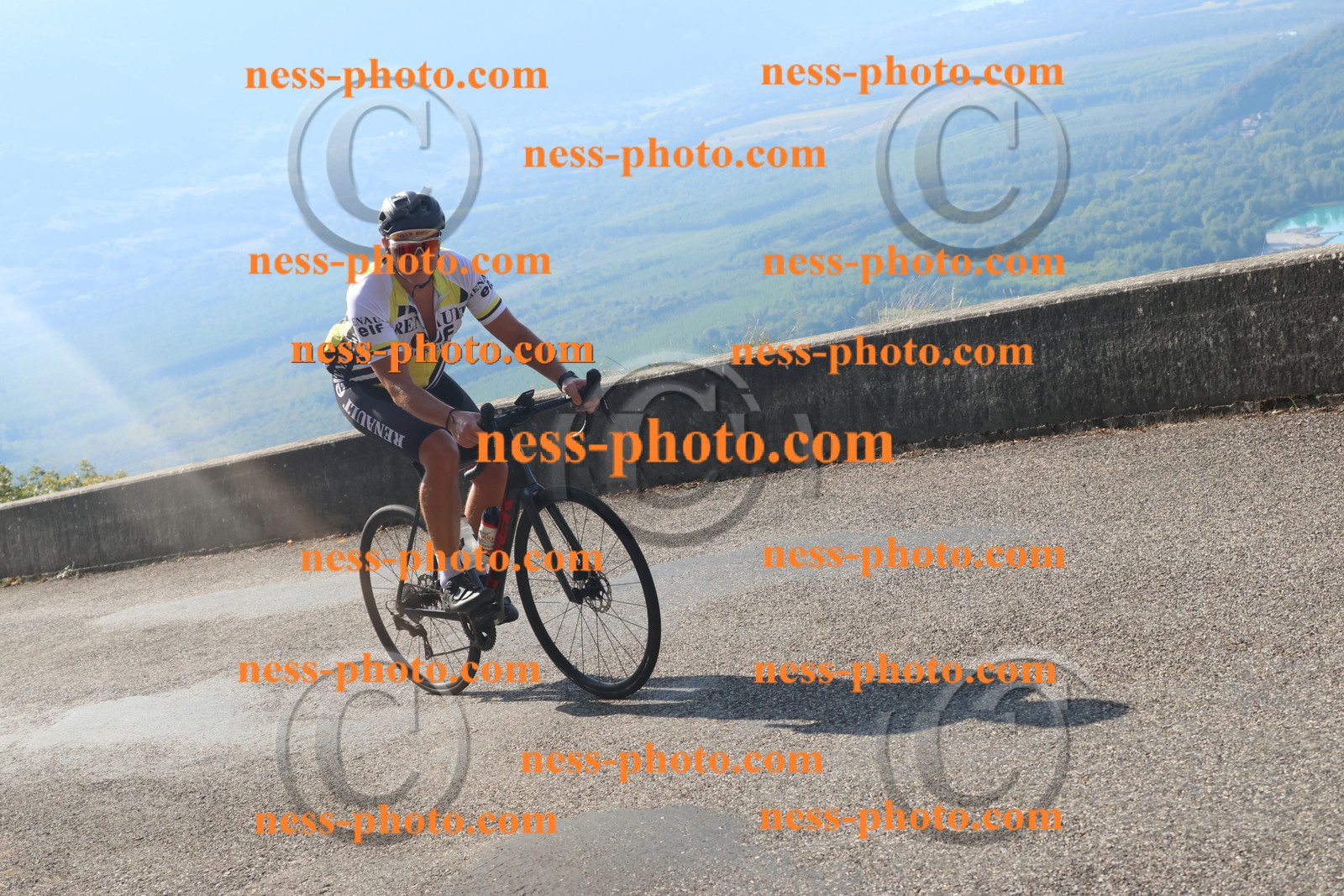 Col du Grand Colombier (1574).JPG